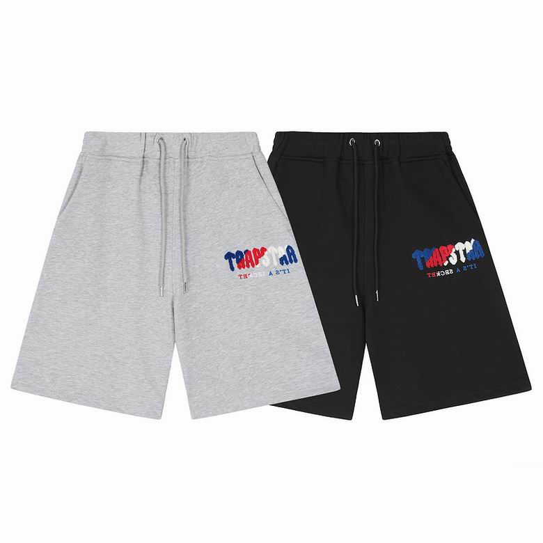 Trapstar S-XL 23ct107